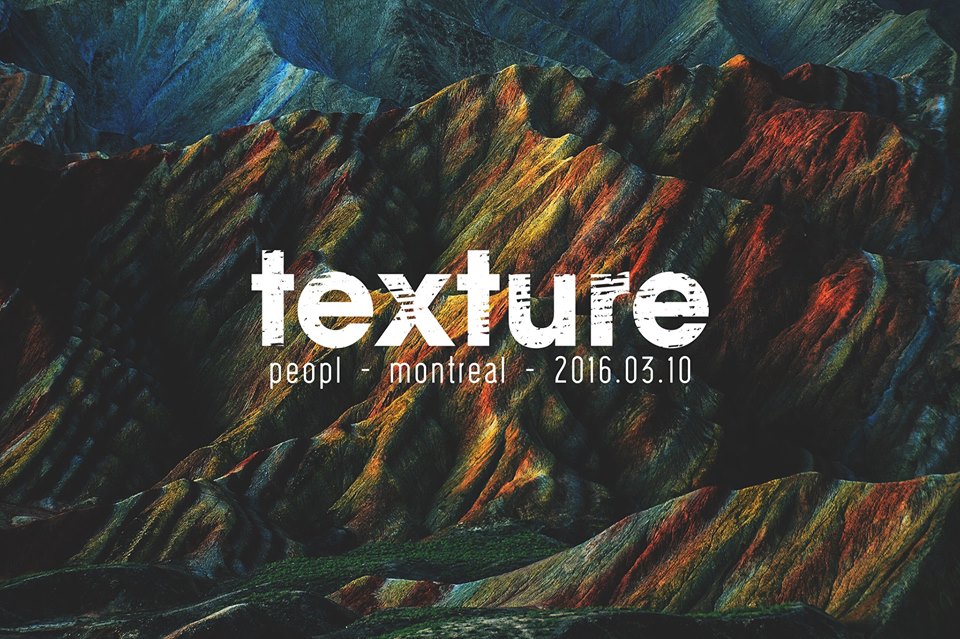 texture2